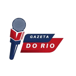 Gazeta do Rio