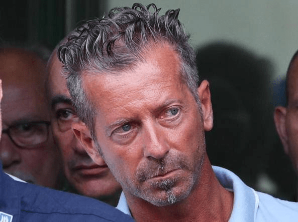 Onde está Massimo Bossetti hoje? Atualização sobre sua localização e situação atual
