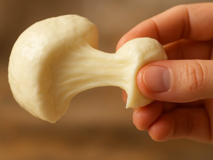 Queijo é remoso? Entenda suas características e variedades principais