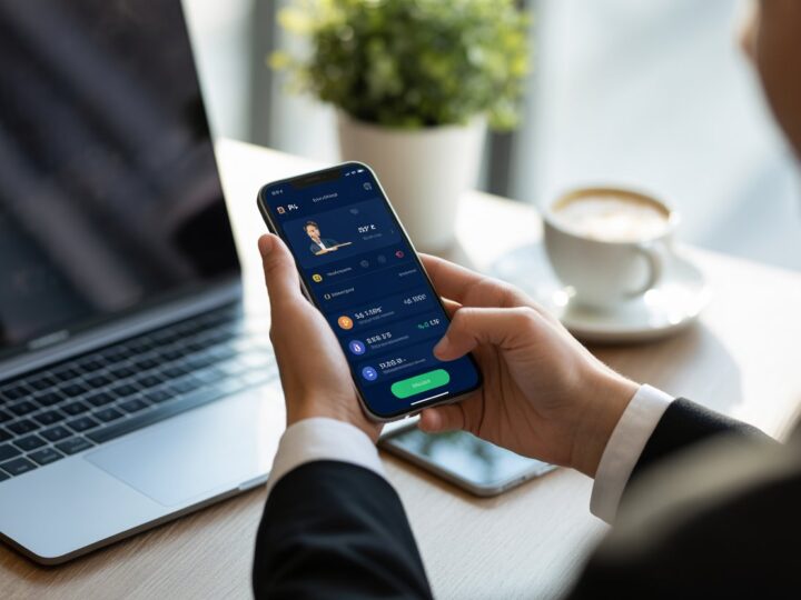 Como antecipar salário no pix: Guia prático para receber antes sua remuneração