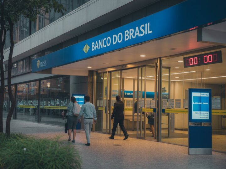Que horas fecha o Banco do Brasil? Horário de Atendimento Atualizado e Dicas Importantes
