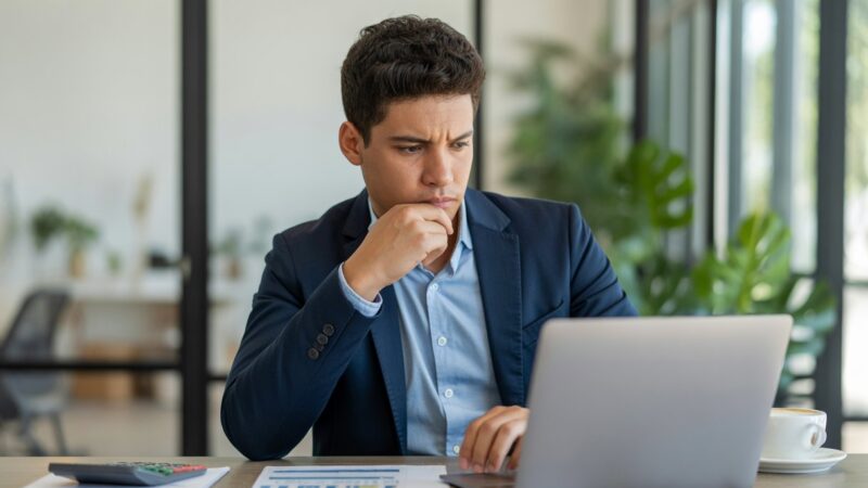 Já antecipei o saque aniversário posso antecipar de novo? Entenda as regras e limitações deste processo