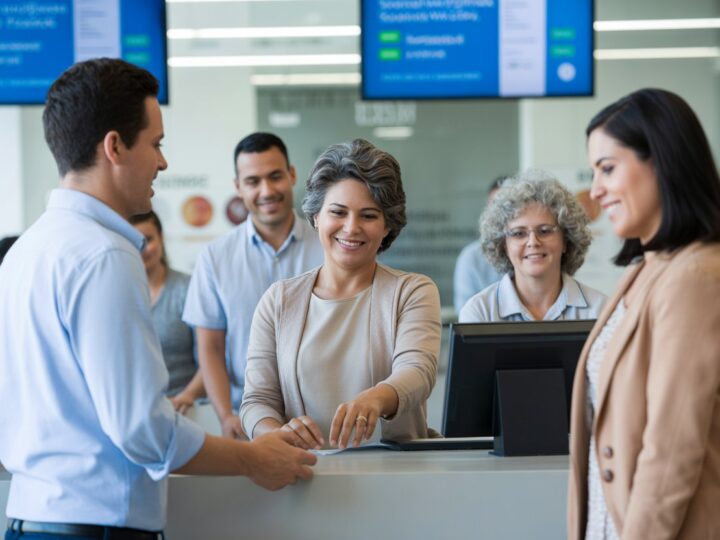 Que horas cai o Bolsa Família no Caixa Tem? Confira o calendário oficial e horários de pagamento