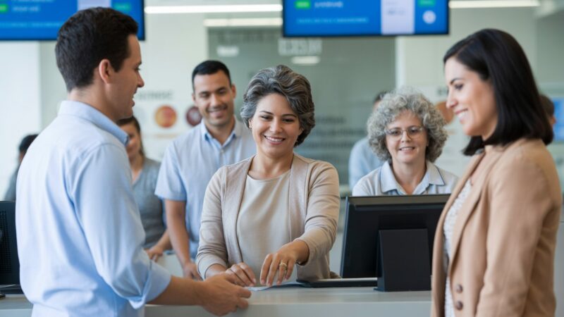 Que horas cai o Bolsa Família no Caixa Tem? Confira o calendário oficial e horários de pagamento