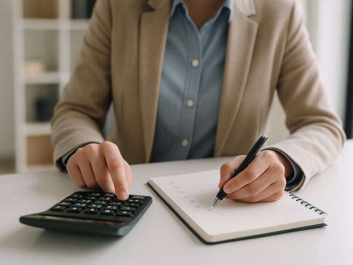 Quanto paga uma centena do 1 ao 5? Explicação detalhada sobre prêmios e resultados