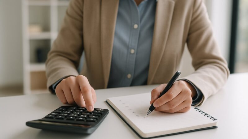 Quanto paga uma centena do 1 ao 5? Explicação detalhada sobre prêmios e resultados