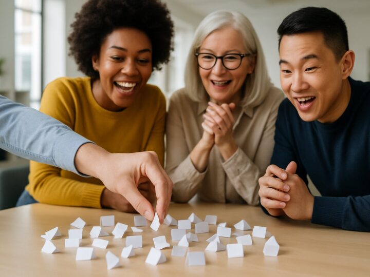 Qual nome mais sai na rifa de 50 nomes? Análise e estatísticas detalhadas