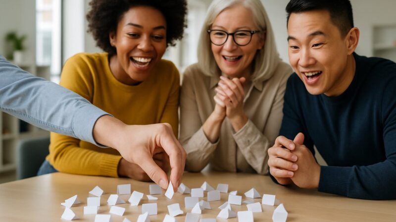 Qual nome mais sai na rifa de 50 nomes? Análise e estatísticas detalhadas