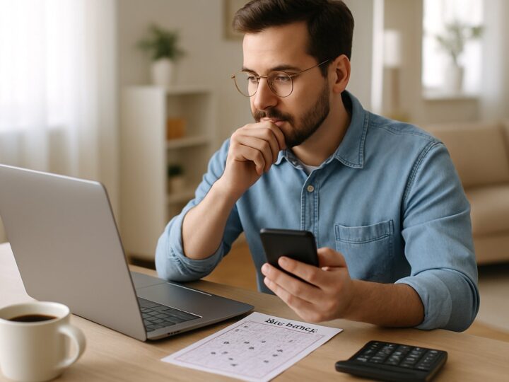 Quem faz 9 pontos na Lotofácil ganha quanto? Veja o valor do prêmio atualizado