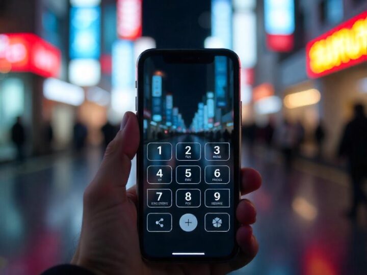 Numero Particular: O Que É? Guia Completo, Privacidade e Segurança