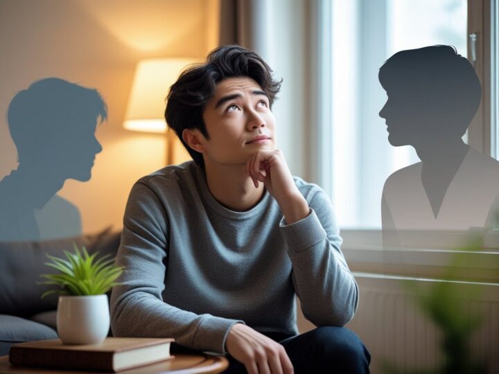 O que significa sonhar com uma pessoa que você pensa muito? Entenda os motivos e interpretações
