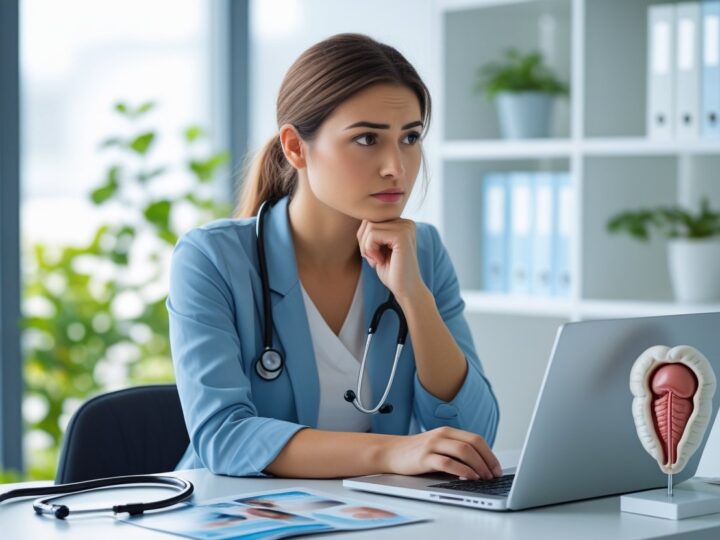 Quanto custa um útero? Valores, opções e fatores importantes