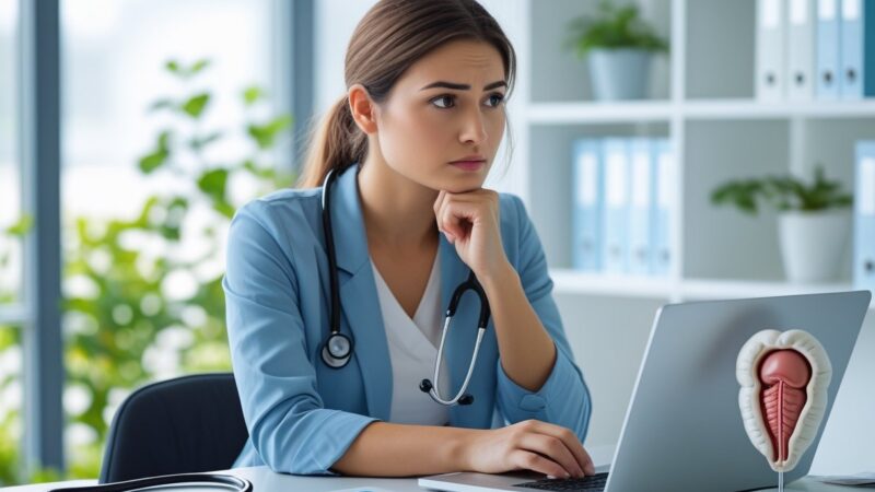 Quanto custa um útero? Valores, opções e fatores importantes