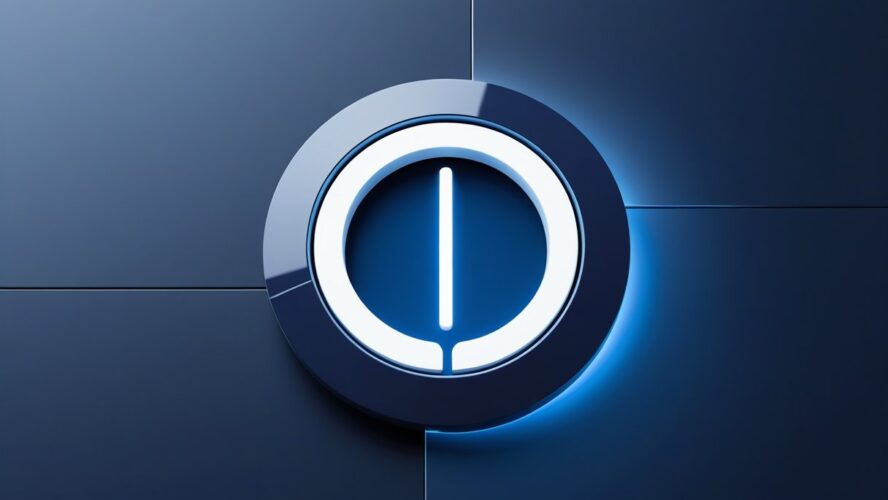 Quantos MB tem 1 GB? Entenda a conversão e diferenças - Gazeta do Rio
