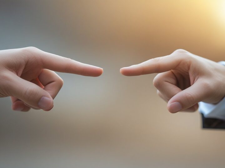 Dessa forma ou desta forma? Diferença, uso correto e exemplos