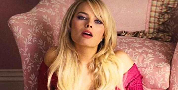 Qual a altura de Margot Robbie? Descubra medidas, carreira e curiosidades