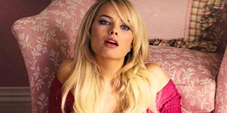 Qual a altura de Margot Robbie? Descubra medidas, carreira e curiosidades