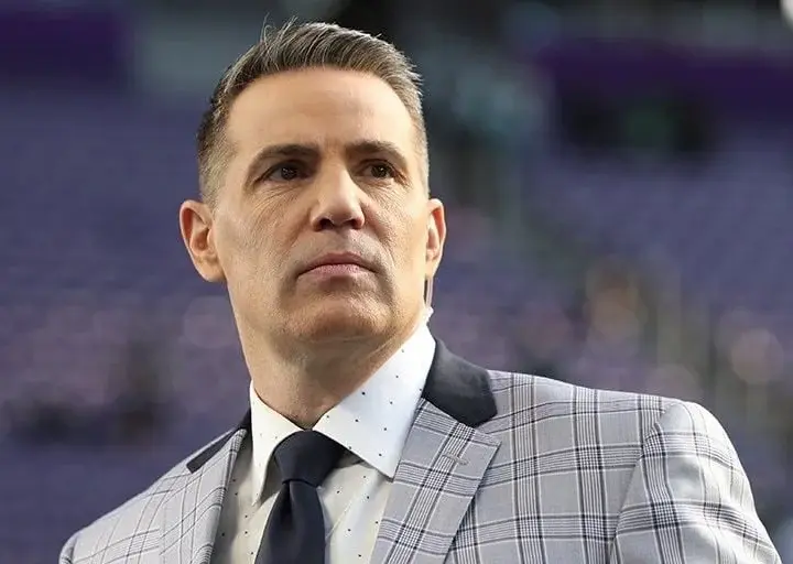 Qual a fortuna de Kurt Warner? Patrimônio, salário e conquistas