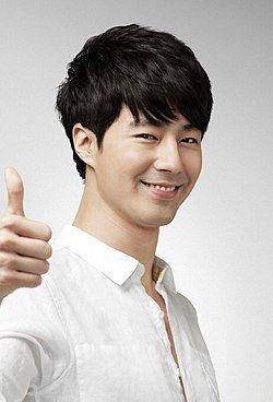 Jo In-sung é casado? Descubra tudo sobre sua vida amorosa