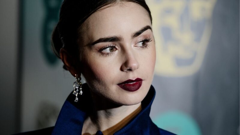 Qual a altura de Lily Collins? Detalhes, impacto e curiosidades