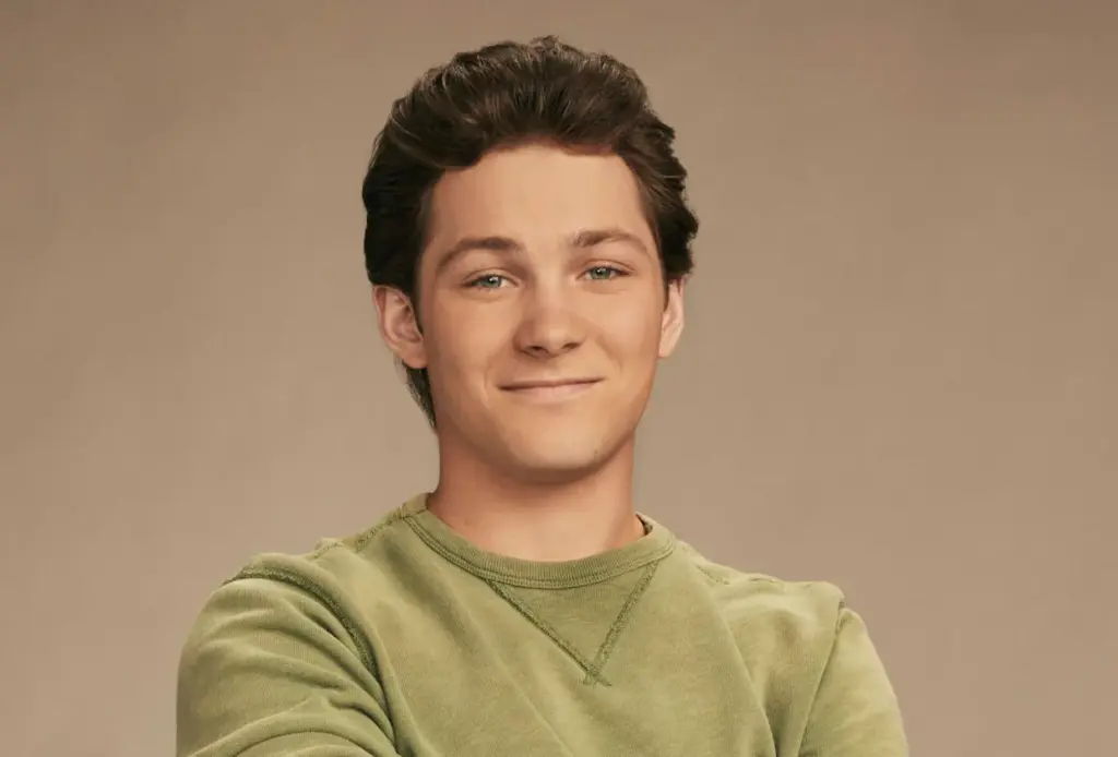 Montana Jordan tem filha? Descubra tudo sobre Emma Rae e sua família