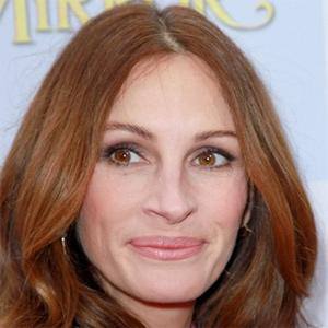 Qual a altura de Julia Roberts? Tudo sobre sua estatura e impacto!