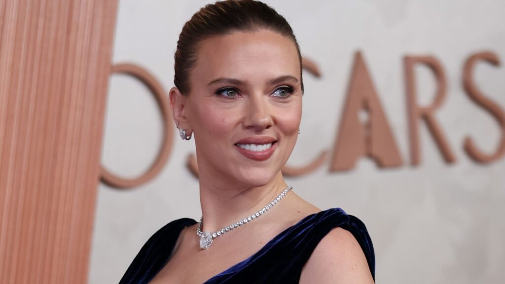 Qual a altura de Scarlett Johansson? Saiba tudo sobre a atriz e sua carreira
