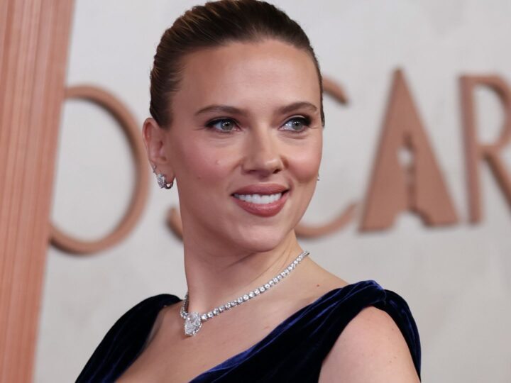 Qual a altura de Scarlett Johansson? Saiba tudo sobre a atriz e sua carreira