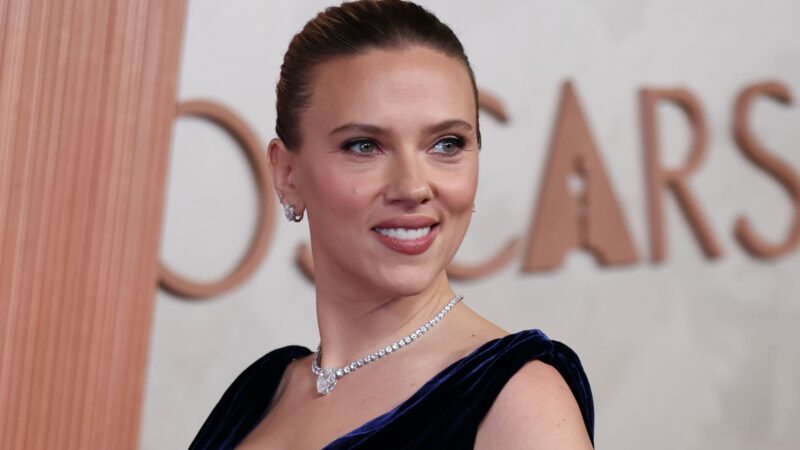 Qual a altura de Scarlett Johansson? Saiba tudo sobre a atriz e sua carreira