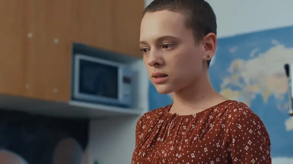 Qual a altura de Shira Haas? Tudo sobre a atriz israelense