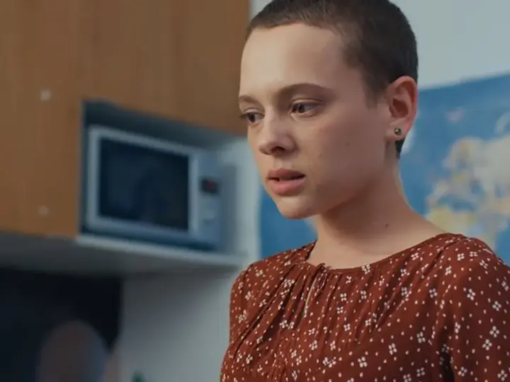 Qual a altura de Shira Haas? Tudo sobre a atriz israelense