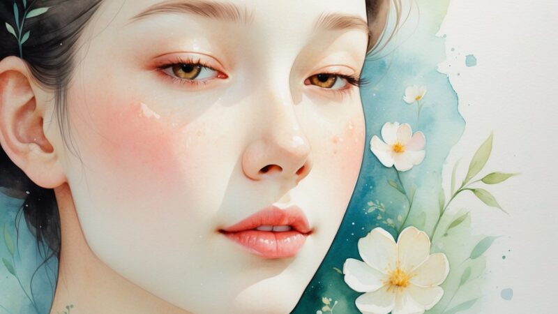 Cetobeta clareia a pele? Descubra se realmente funciona