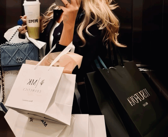 Como se preparar para a Black Friday e evitar armadilhas comuns nas compras online