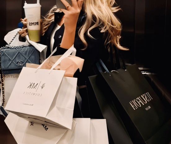 Como se preparar para a Black Friday e evitar armadilhas comuns nas compras online