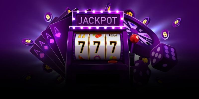 5HHH – Casa De Apostas Com Estrutura Profissional