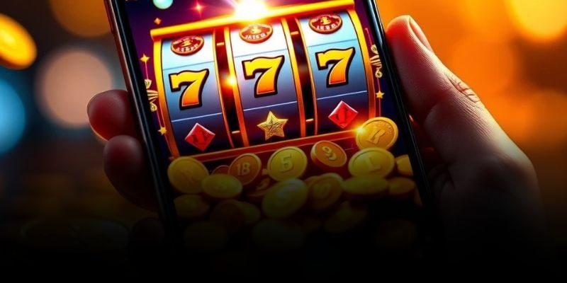 Variedade de jogos e apostas disponíveis online