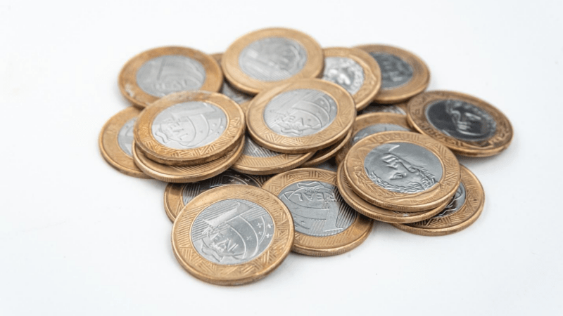 Economia inteligente: o novo jeitinho carioca de poupar