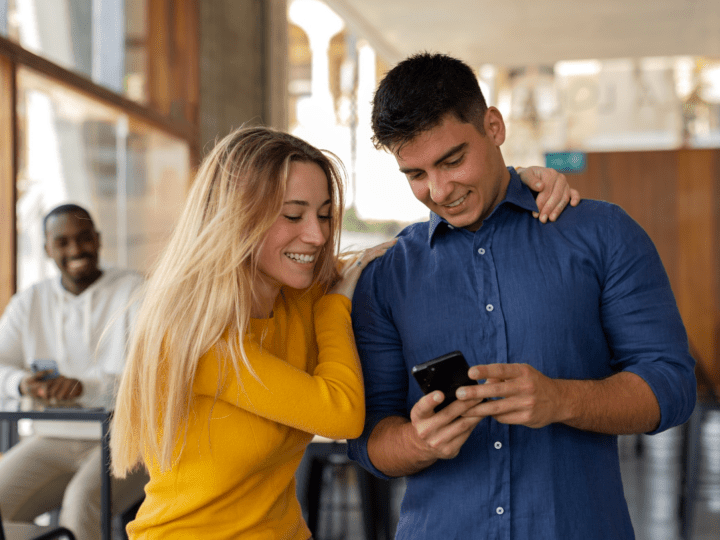 Como a taxa Mercado Pago impacta no seu faturamento diário