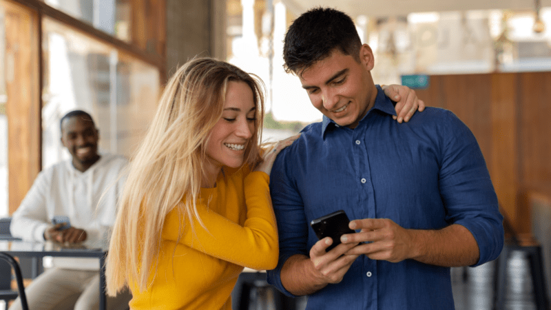 Como a taxa Mercado Pago impacta no seu faturamento diário