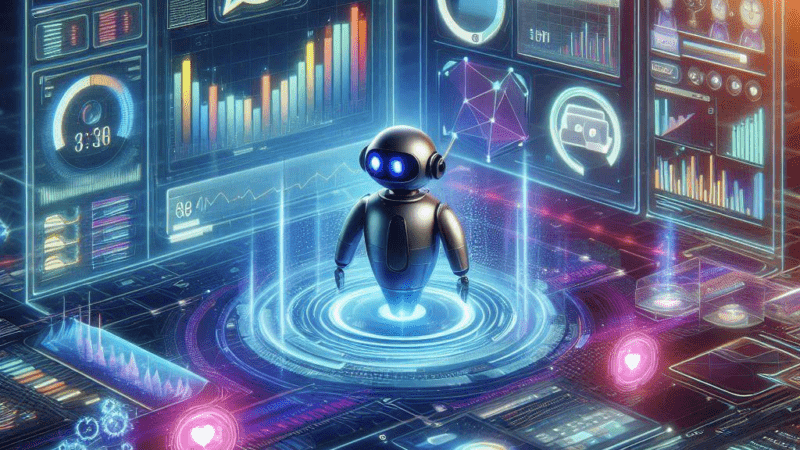 Automação Conversacional: A Estratégia Mais Rentável para Gerar Leads no Automação do WhatsApp