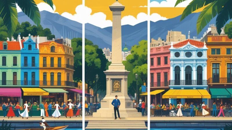 O que fazer em Buenos Aires em 3 dias? Roteiro completo e dicas