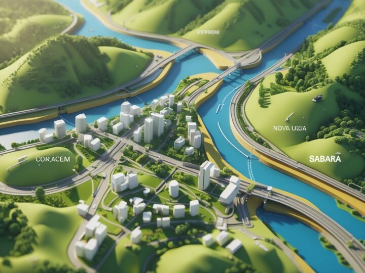 Cidades próximas a BH: O melhor do entorno para conhecer