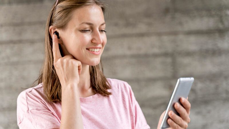 Como Tirar o Delay do Fone Bluetooth: Guia Completo Para Eliminar a Latência