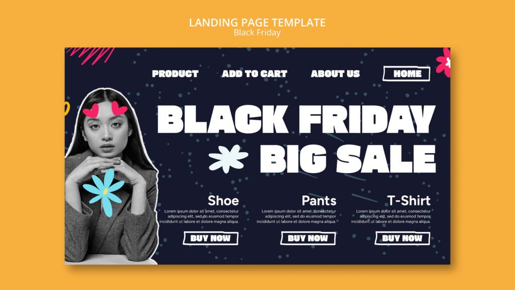 Native ads para ofertas black: o oceano azul de 2026