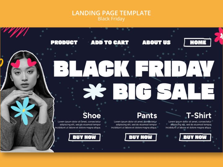 Native ads para ofertas black: o oceano azul de 2026