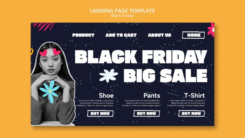 Native ads para ofertas black: o oceano azul de 2026