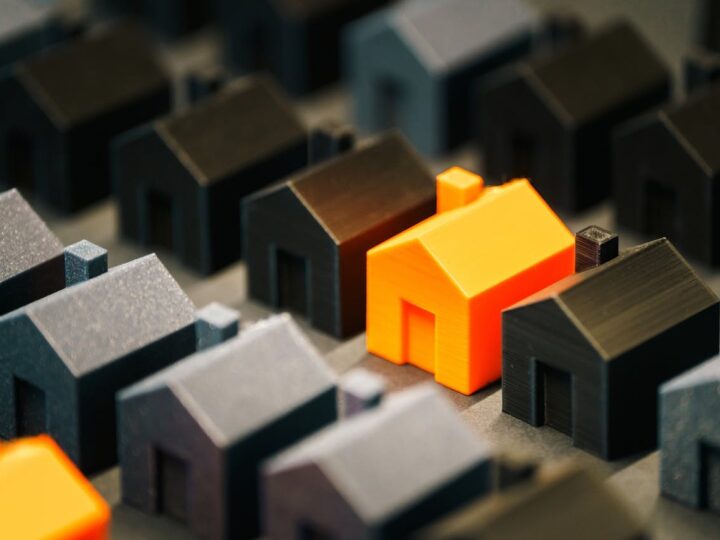 Consulta de bens: Veja como realizar este procedimento e entenda a sua importância em negociações imobiliárias