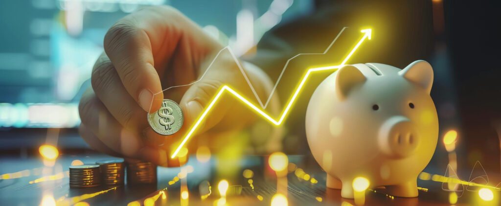 Ativos alternativos: além do tradicional