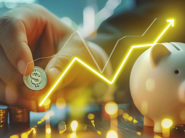 Ativos alternativos: além do tradicional