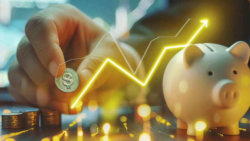 Ativos alternativos: além do tradicional